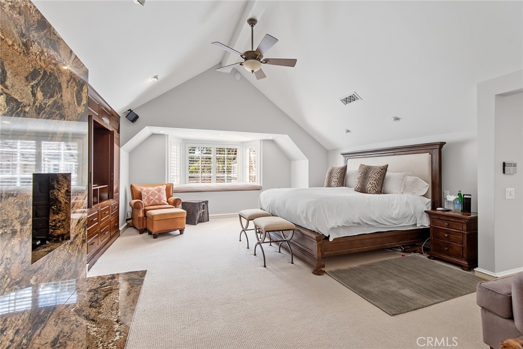 MLS #SR25273371 image #13