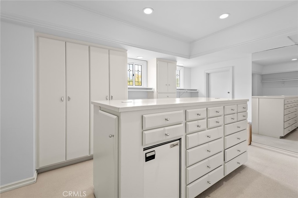 MLS #SR25273371 image #15