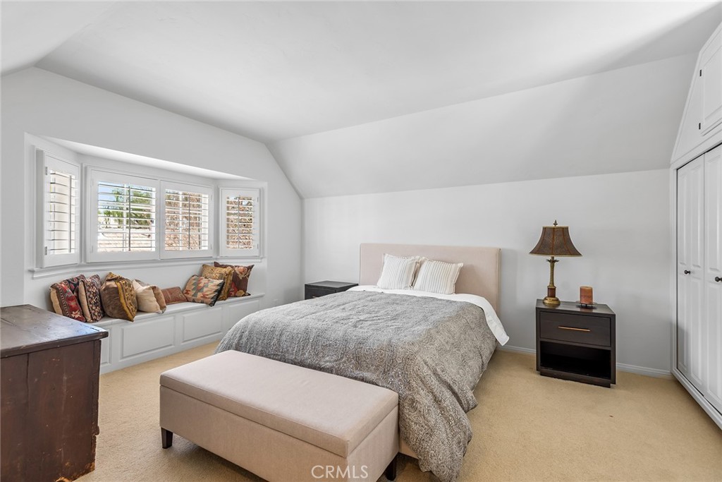 MLS #SR25273371 image #16