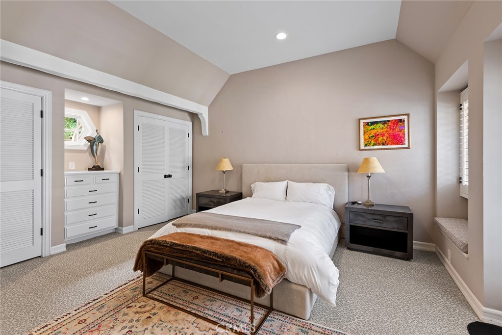 MLS #SR25273371 image #18