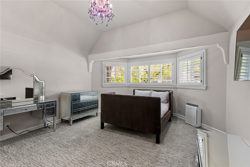 MLS #SR25273371 image #20