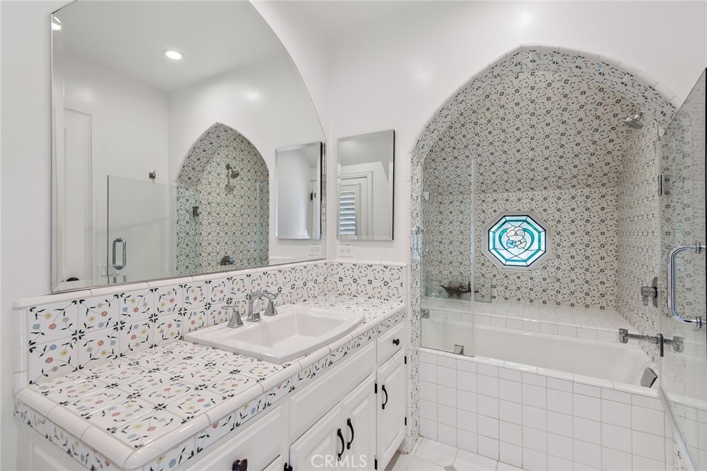 MLS #SR25273371 image #21