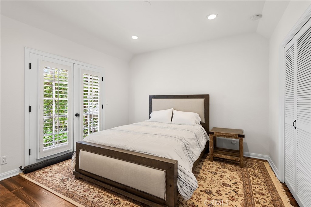 MLS #SR25273371 image #22