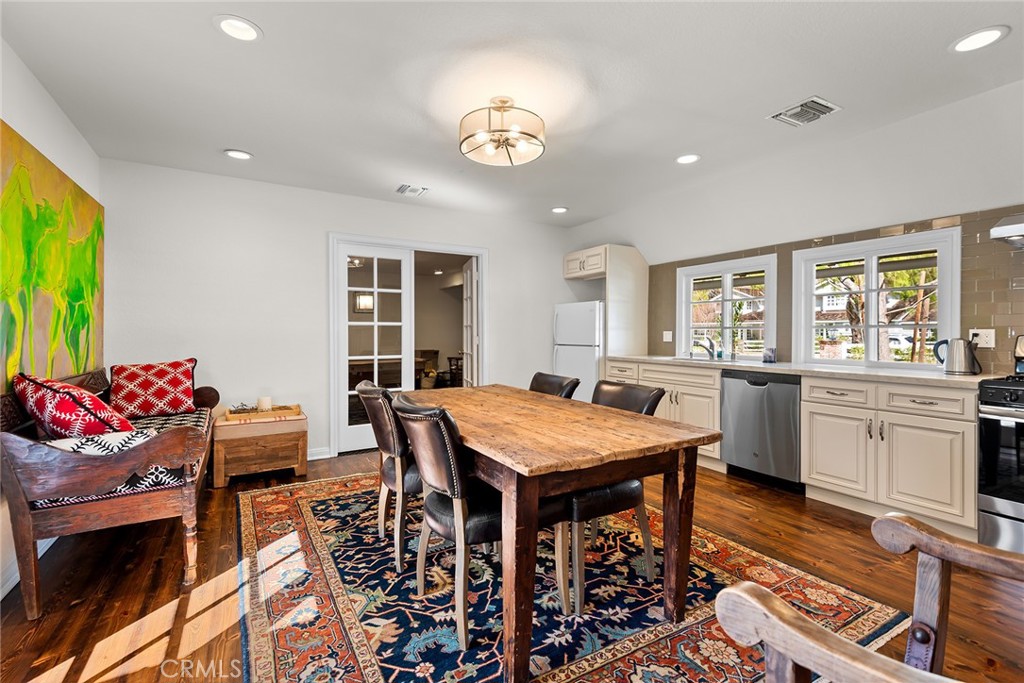 MLS #SR25273371 image #24