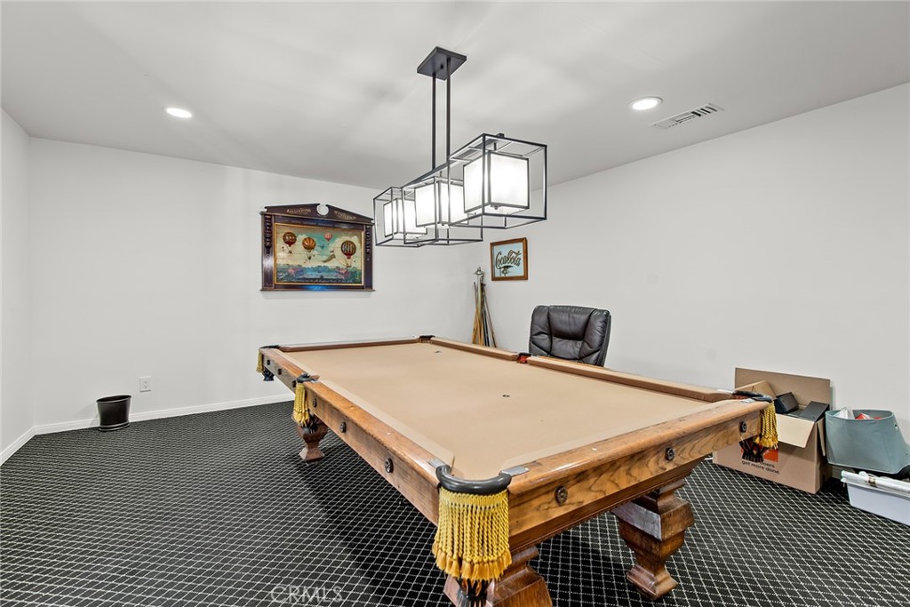 MLS #SR25273371 image #25