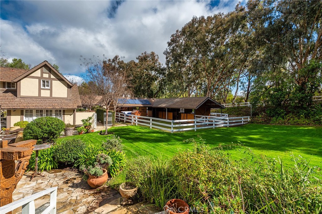 MLS #SR25273371 image #27