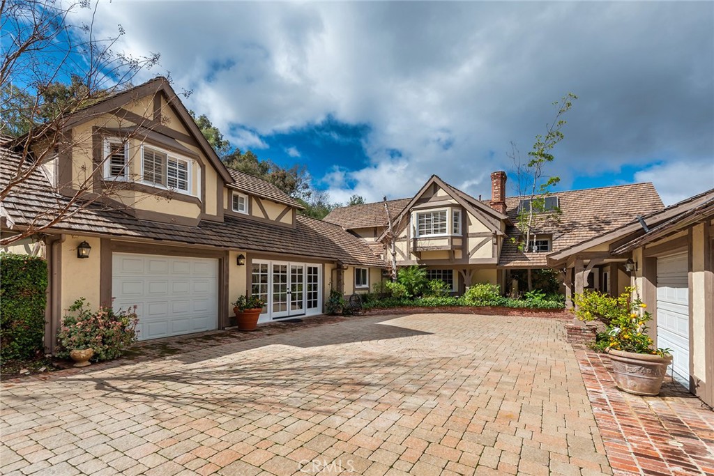 MLS #SR25273371 image #28