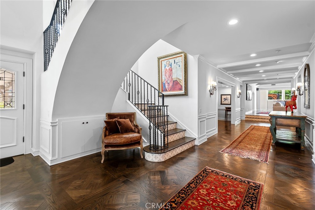 MLS #SR25273371 image #3