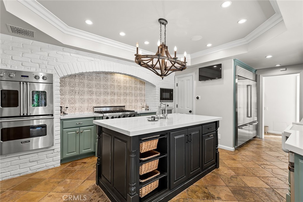 MLS #SR25273371 image #6