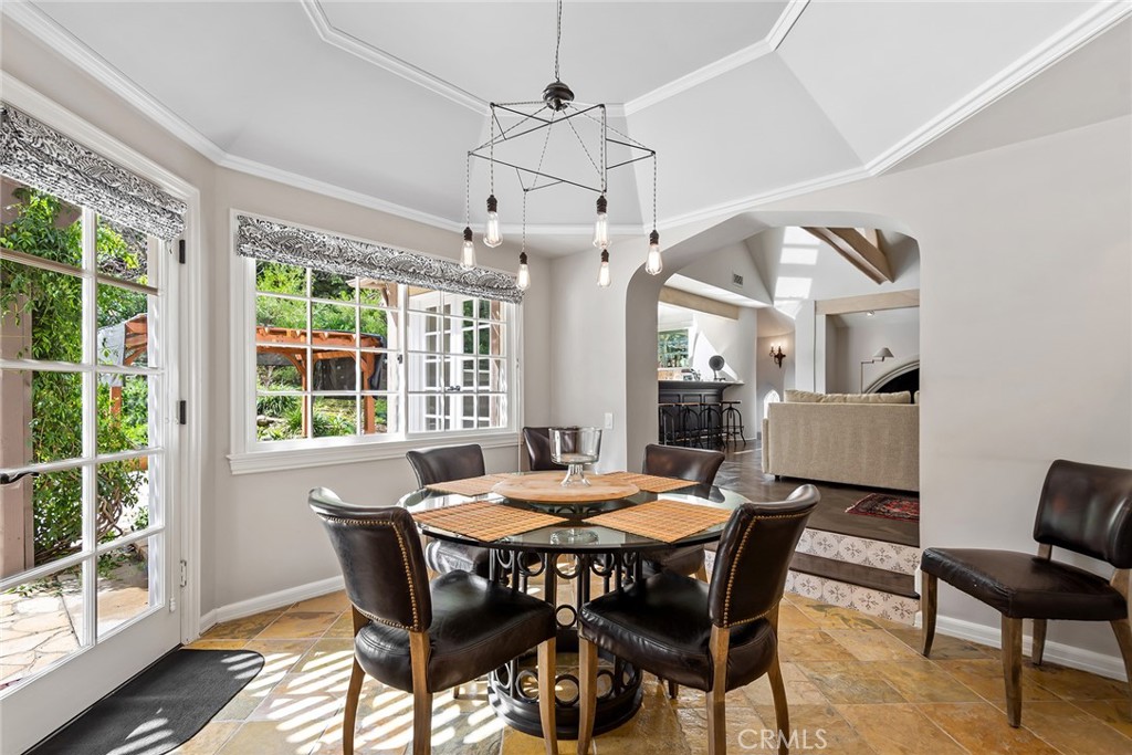 MLS #SR25273371 image #7