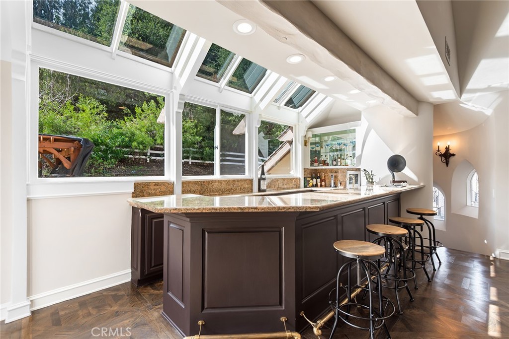 MLS #SR25273371 image #8