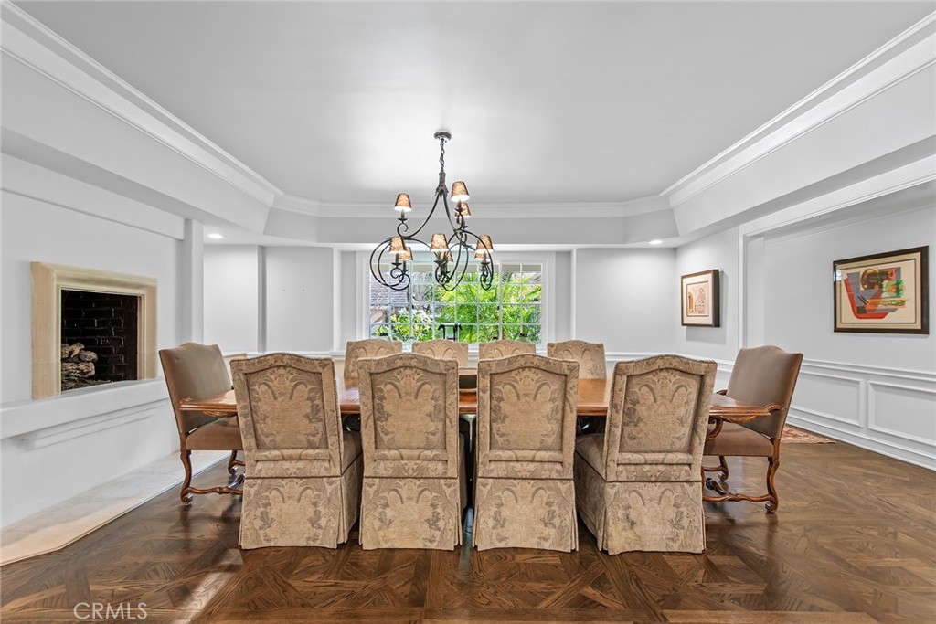 MLS #SR25273371 image #9