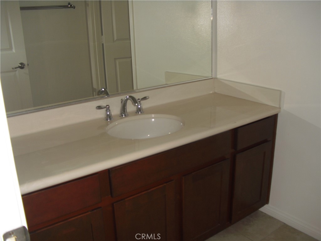 MLS #SR25273377 image #10