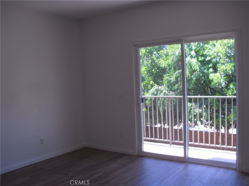 MLS #SR25273377 image #11