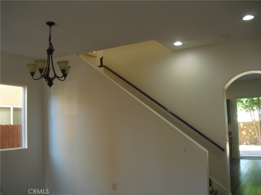 MLS #SR25273377 image #4