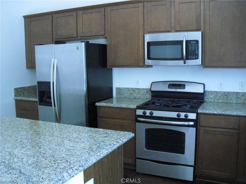 MLS #SR25273377 image #6