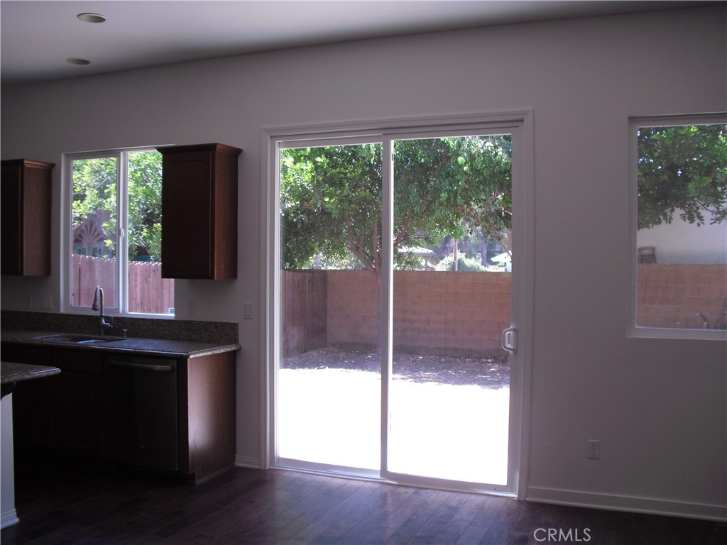 MLS #SR25273377 image #8