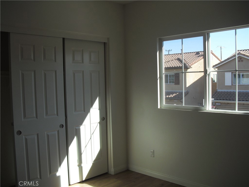 MLS #SR25273377 image #9