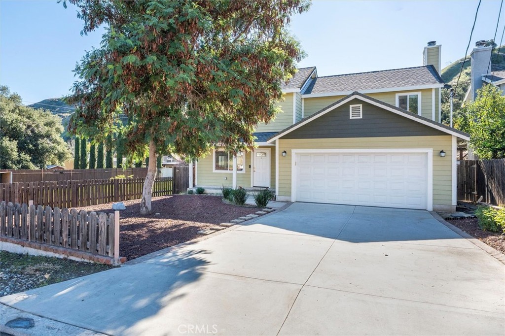 MLS #SR25273395 image #0