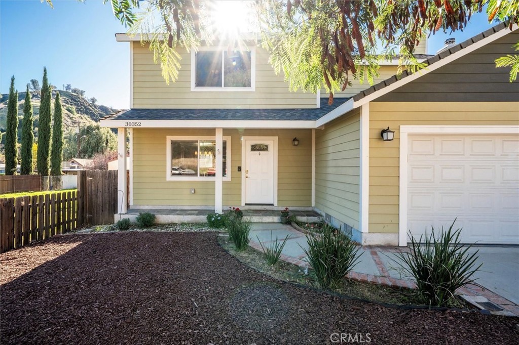 MLS #SR25273395 image #1