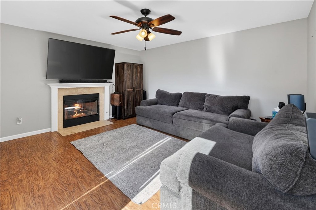 MLS #SR25273395 image #11