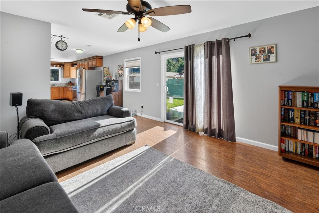 MLS #SR25273395 image #12