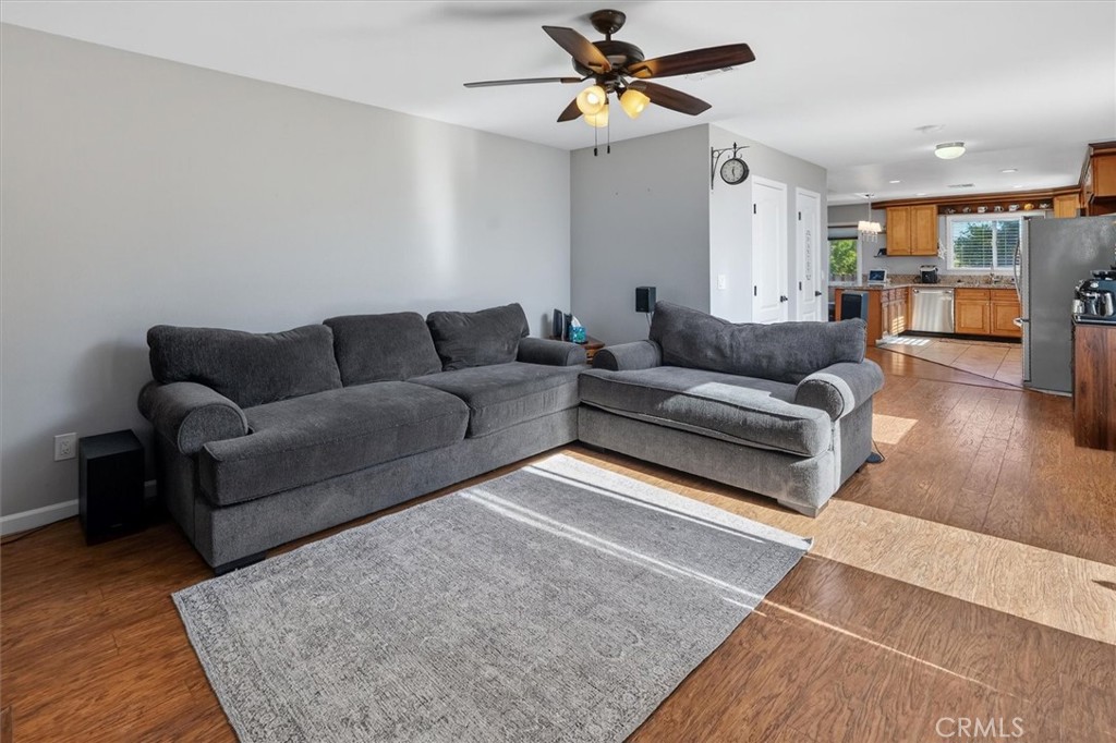 MLS #SR25273395 image #13