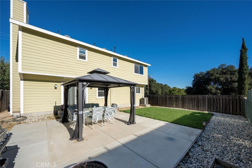 MLS #SR25273395 image #15