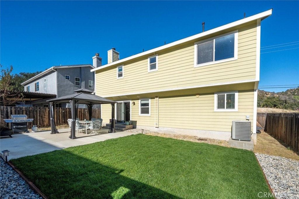 MLS #SR25273395 image #16