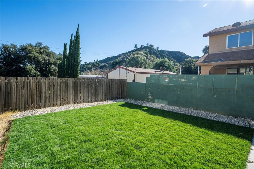 MLS #SR25273395 image #17