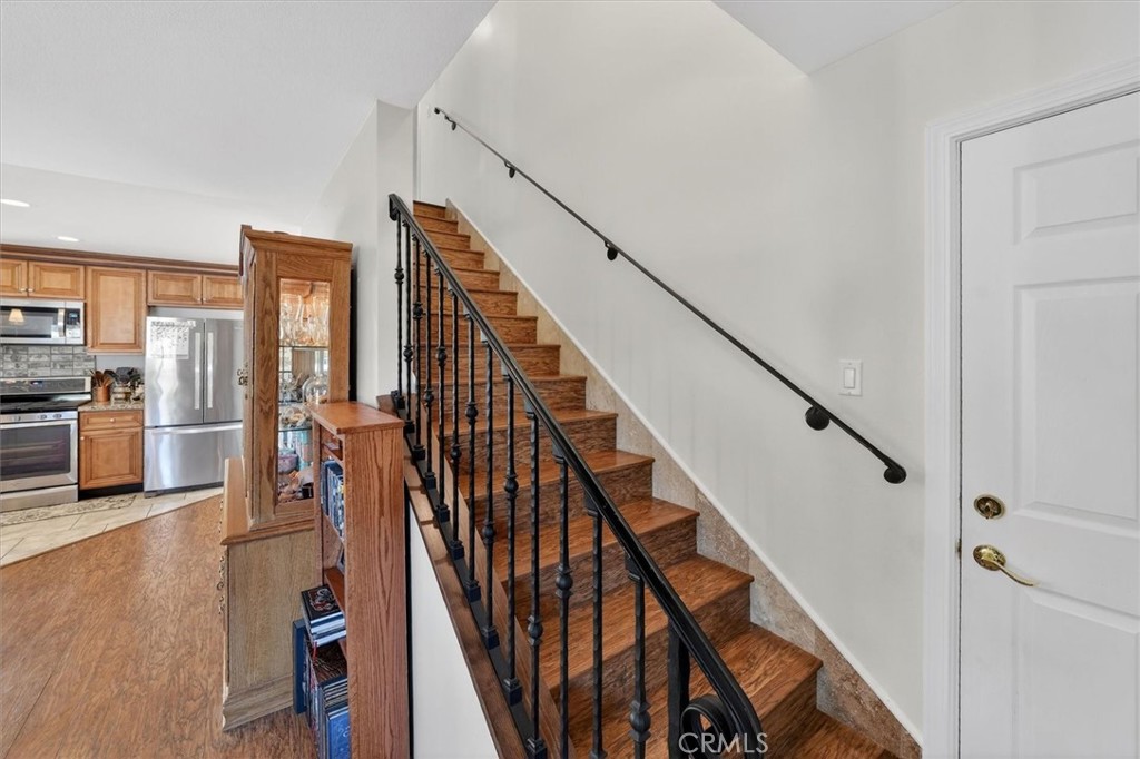 MLS #SR25273395 image #18