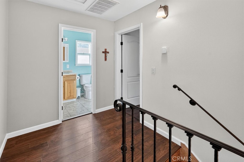 MLS #SR25273395 image #19