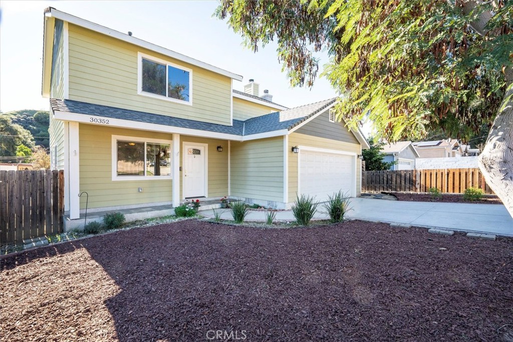 MLS #SR25273395 image #2