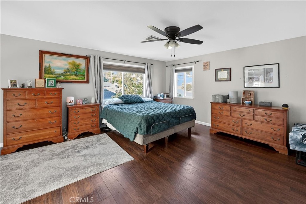 MLS #SR25273395 image #20