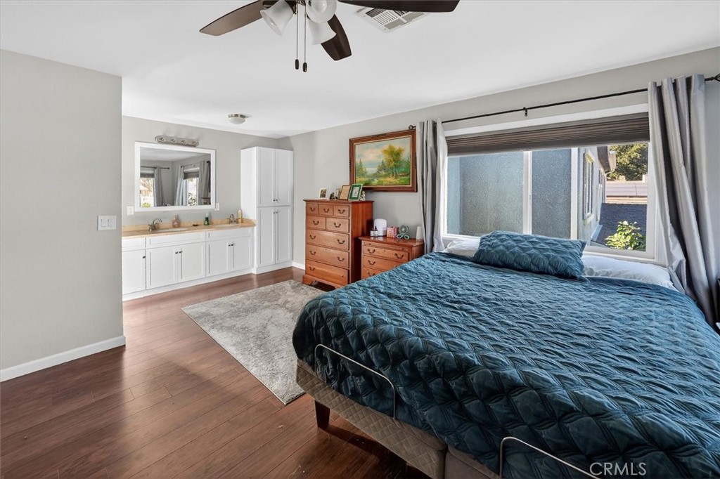 MLS #SR25273395 image #21