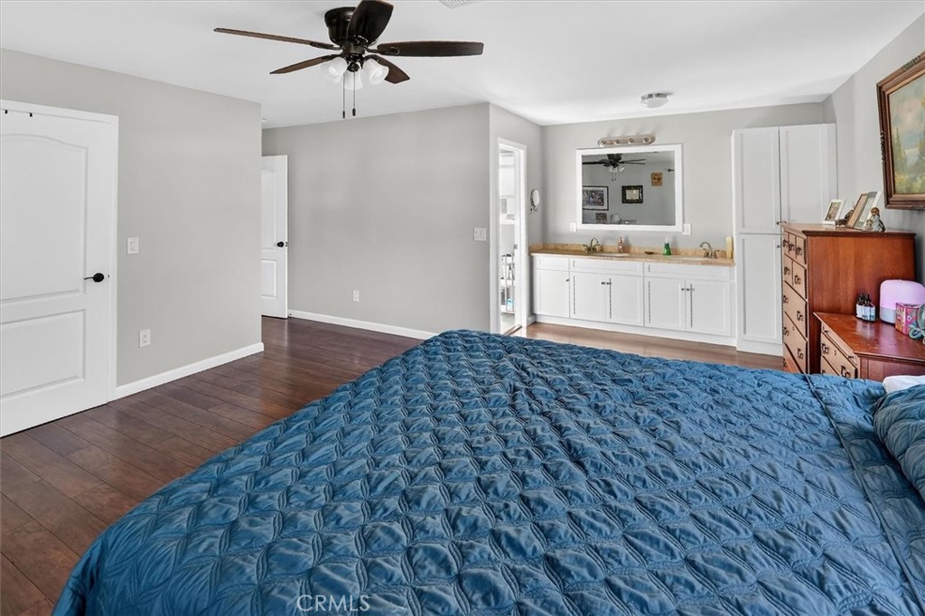 MLS #SR25273395 image #22