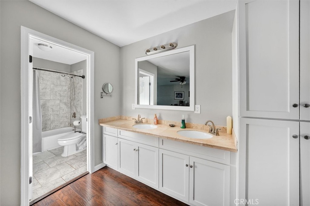 MLS #SR25273395 image #23