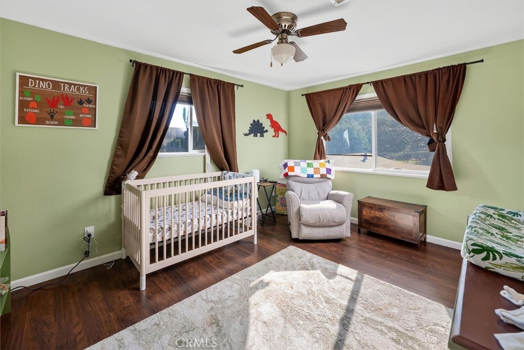 MLS #SR25273395 image #25