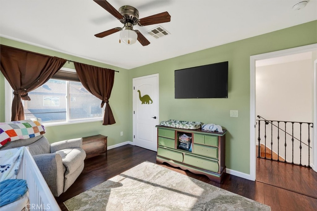 MLS #SR25273395 image #26