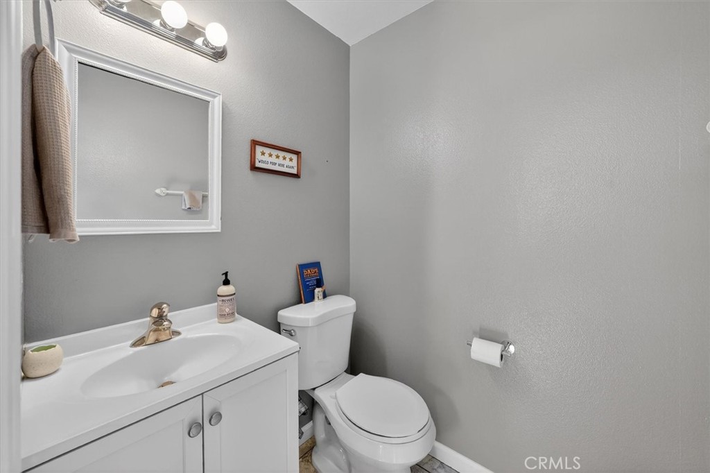 MLS #SR25273395 image #27