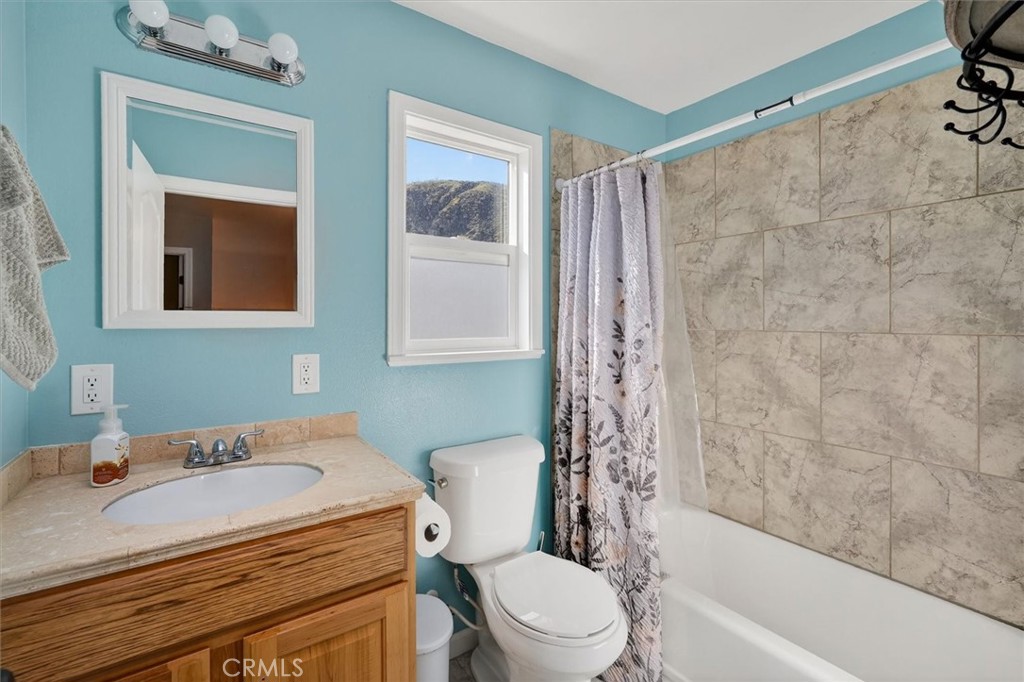 MLS #SR25273395 image #28