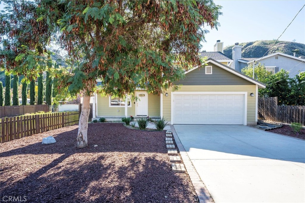 MLS #SR25273395 image #3