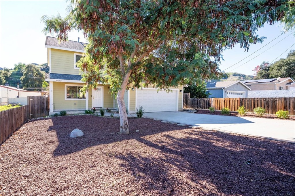 MLS #SR25273395 image #4