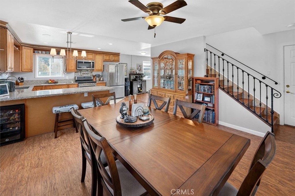 MLS #SR25273395 image #7