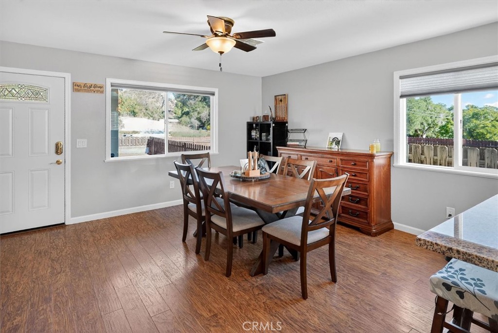 MLS #SR25273395 image #9