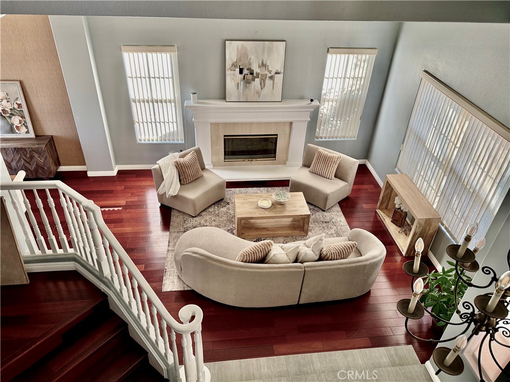 MLS #SR25273403 image #1