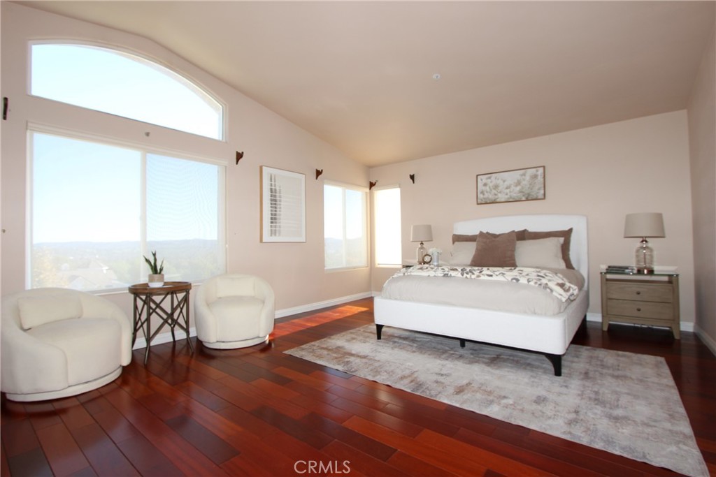 MLS #SR25273403 image #11