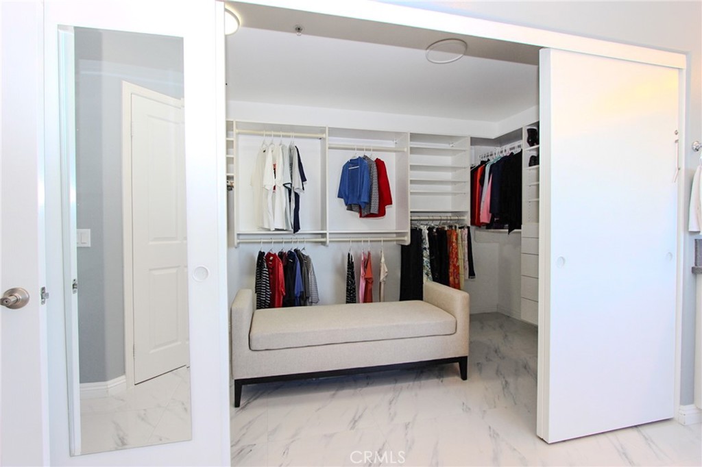 MLS #SR25273403 image #13