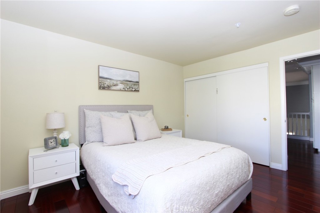 MLS #SR25273403 image #14