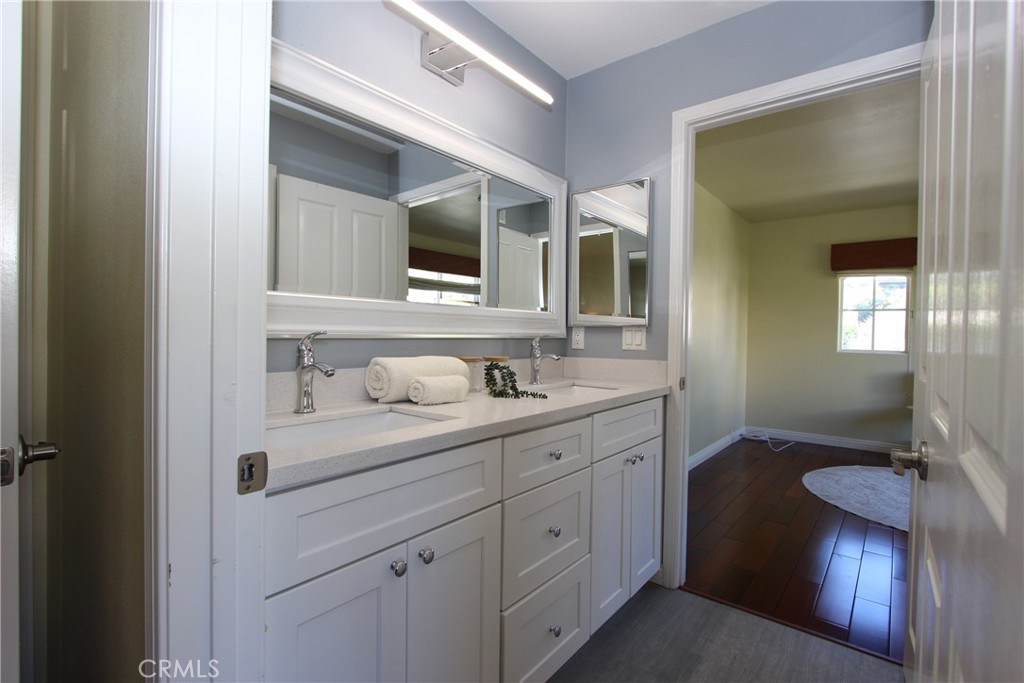 MLS #SR25273403 image #15